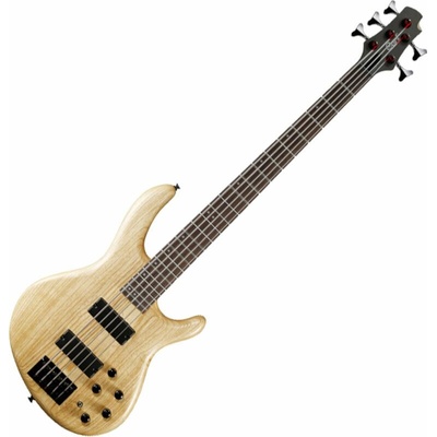 Cort Action DLX V AS OPN