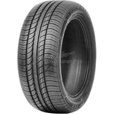 Double Coin DC100 235/35 R19 91Y