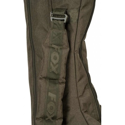 Fox Voyager Tri Sleeve 10 ft