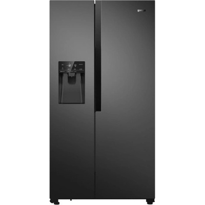 Gorenje NRS9182VB
