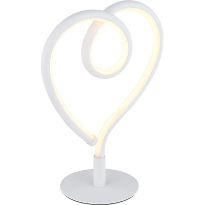 Globo 28054W