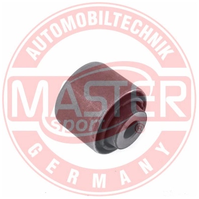 MASTER-SPORT Uloženie riadenia 29821PCSMS