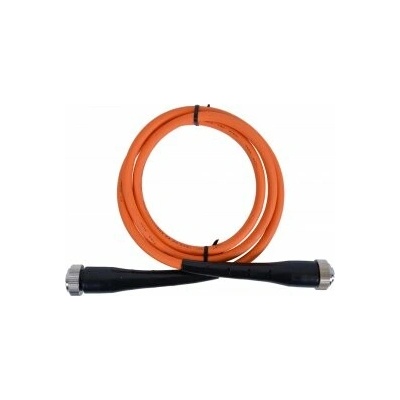 Makita kabel 4604DW – Hledejceny.cz