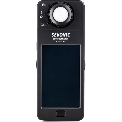 Sekonic C-800 SpectroMaster – Hledejceny.cz
