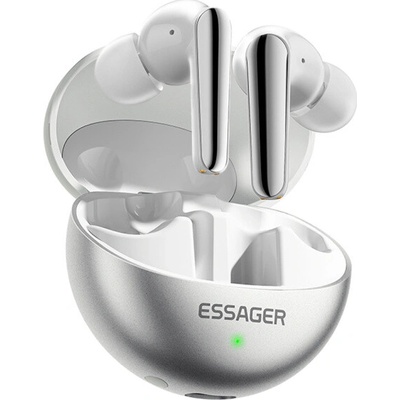 ESSAGER ES-06