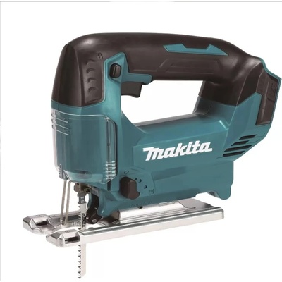 Makita DJV186Z – Hledejceny.cz