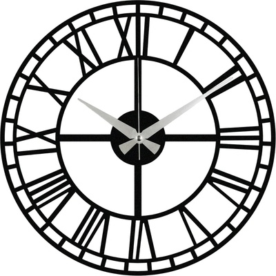 Enzoclock S002