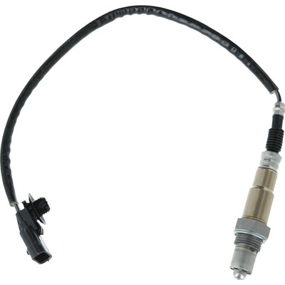 Lambda sonda VALEO 368052
