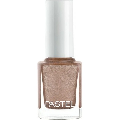 PASTEL lak na nehty 278, 13 ml