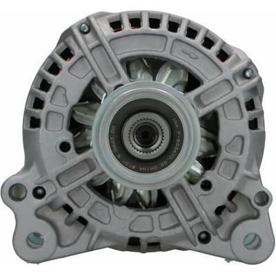 Alternátor BV PSH 305.524.140.010 305.524.140.010