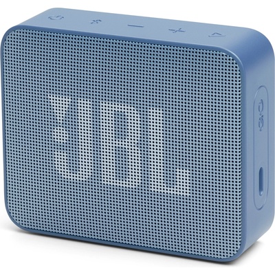 JBL GO Essential 2