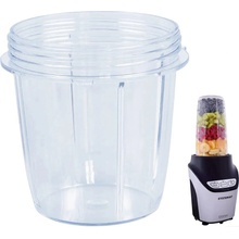 VITVIT ULTIMATE Tritan nádoba 450 ml