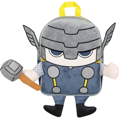 Sambro Thor 8310