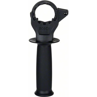 Rukojeť pro příklepové vrtačky - - Bosch Accessories 2602025190 – Hledejceny.cz