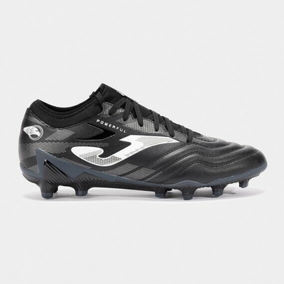 Joma POWERFUL 2501 NEGRO ARTIFICIAL GRASS černá