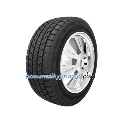 Kenda KR37 225/65 R17 102T