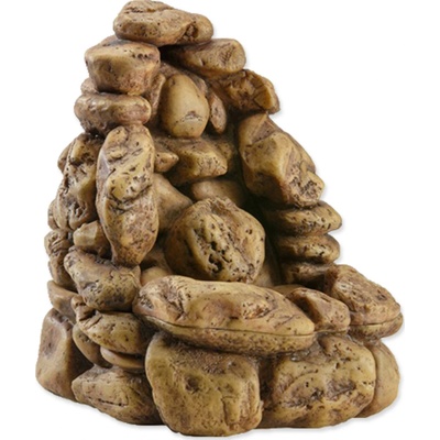 Hagen Exo Terra Waterfall střední 19 x 21,5 x 18,5 cm – Hledejceny.cz