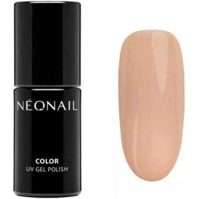 NeoNail Gél lak Your All Time Favorite 7,2 ml