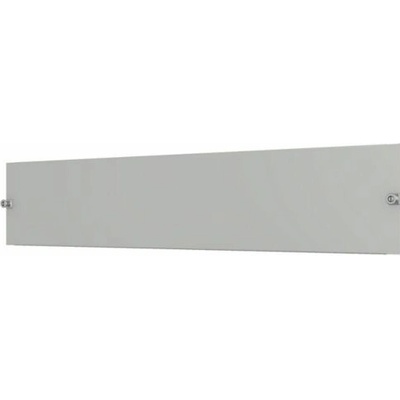 EATON Deska PSN-FP-800/150-BL krycí – Hledejceny.cz
