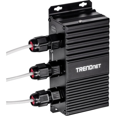 TRENDnet TI-EU120