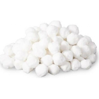 Intex 29045 Filtrační kuličky 500 g