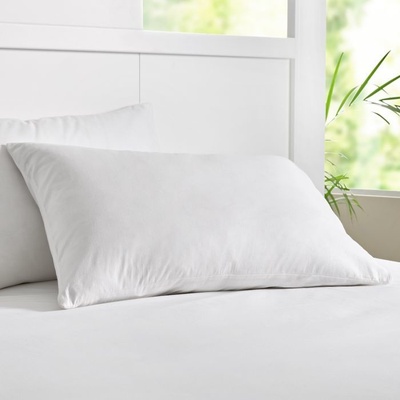 Pikolin Tencel polštářový chránič 70x90