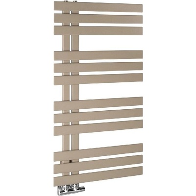 Sapho Silvana IR164S 500 mm x 970 mm pískovec
