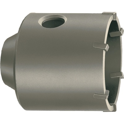 MILWAUKEE 4932399099