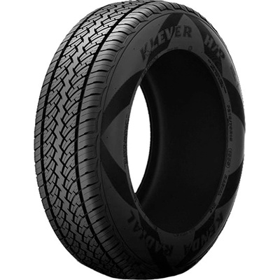 Kenda KR15 215/75 R15 100S