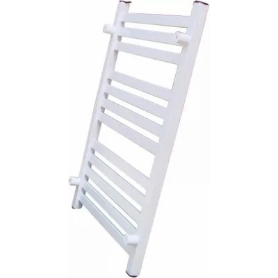 Hydroland KUMIKO GRL-G/K-1350X440-B 1350 mm x 440 mm