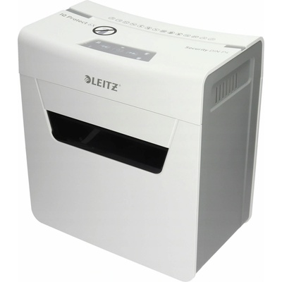 Leitz IQ Protect Premium 6X P4