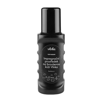 Vlnka Top Nubuk 75 ml – Hledejceny.cz