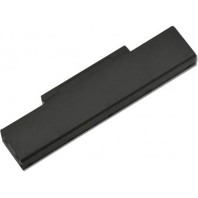 UMAX VisionBook 2500wxn baterie 5200mah 10.8v / 11.1v li-ion – Hledejceny.cz