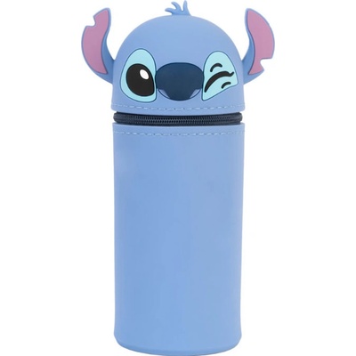 CurePink 3D Disney Lilo Stitch