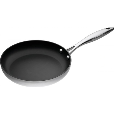 Scanpan panvica CTX 26 cm