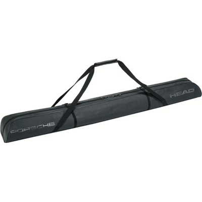 Head Porsche Ski Bag 25/26