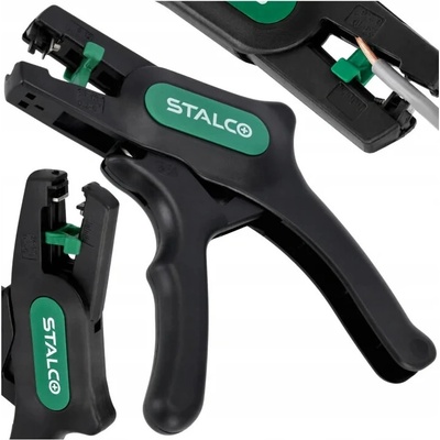 Stalco S011855003