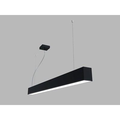 LED2 3314253D
