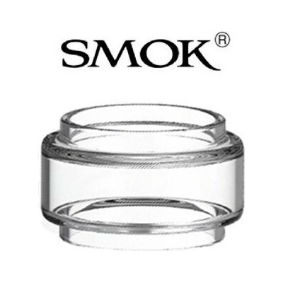SMOK Náhradní pyrexové tělo pro Stick V9 Max 8,5ml