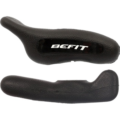MAX1 BEFIT