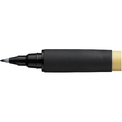 Bimoji Fude pen Kuretake – Hledejceny.cz
