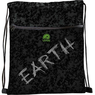 Ulitaa Vak Earth