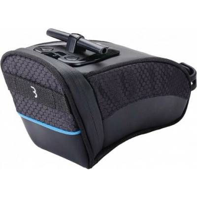 BBB BSB-13M CurvePack M pod sedlo