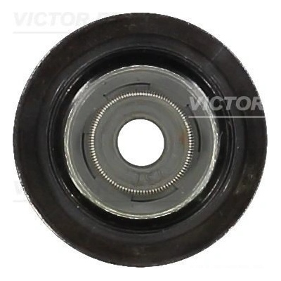 Tesniaci krúżok drieku ventilu VICTOR REINZ 70-10122-00