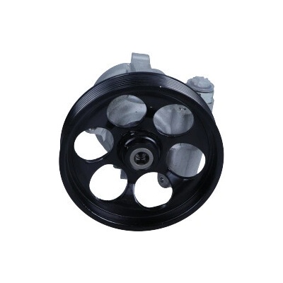 MAXGEAR Hydraulické čerpadlo pre riadenie 48-0166