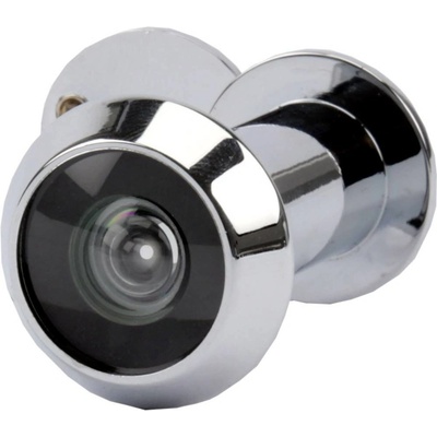 Olympia S 10 5970