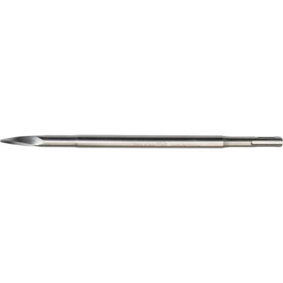 Sekáč SDS plus, 12x250 mm RAWLPLUG