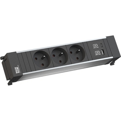 Bachmann 916.526