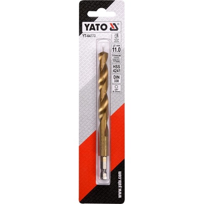 Yato YT-44773