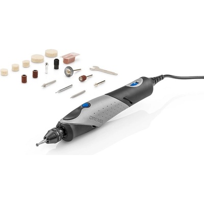 Dremel Stylo+ 2050-15 (F0132050JA) – Hledejceny.cz